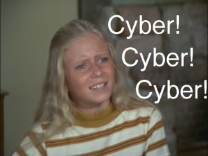 Cyber2