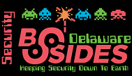 BSidesDE-logo-110