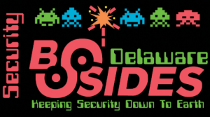 BSides Delaware 2019 - Pros Vs Joes CTF