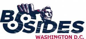 BsidesDC CTF 2019